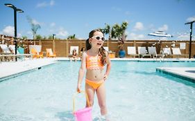 Hotel Indigo Orange Beach - Gulf Shores